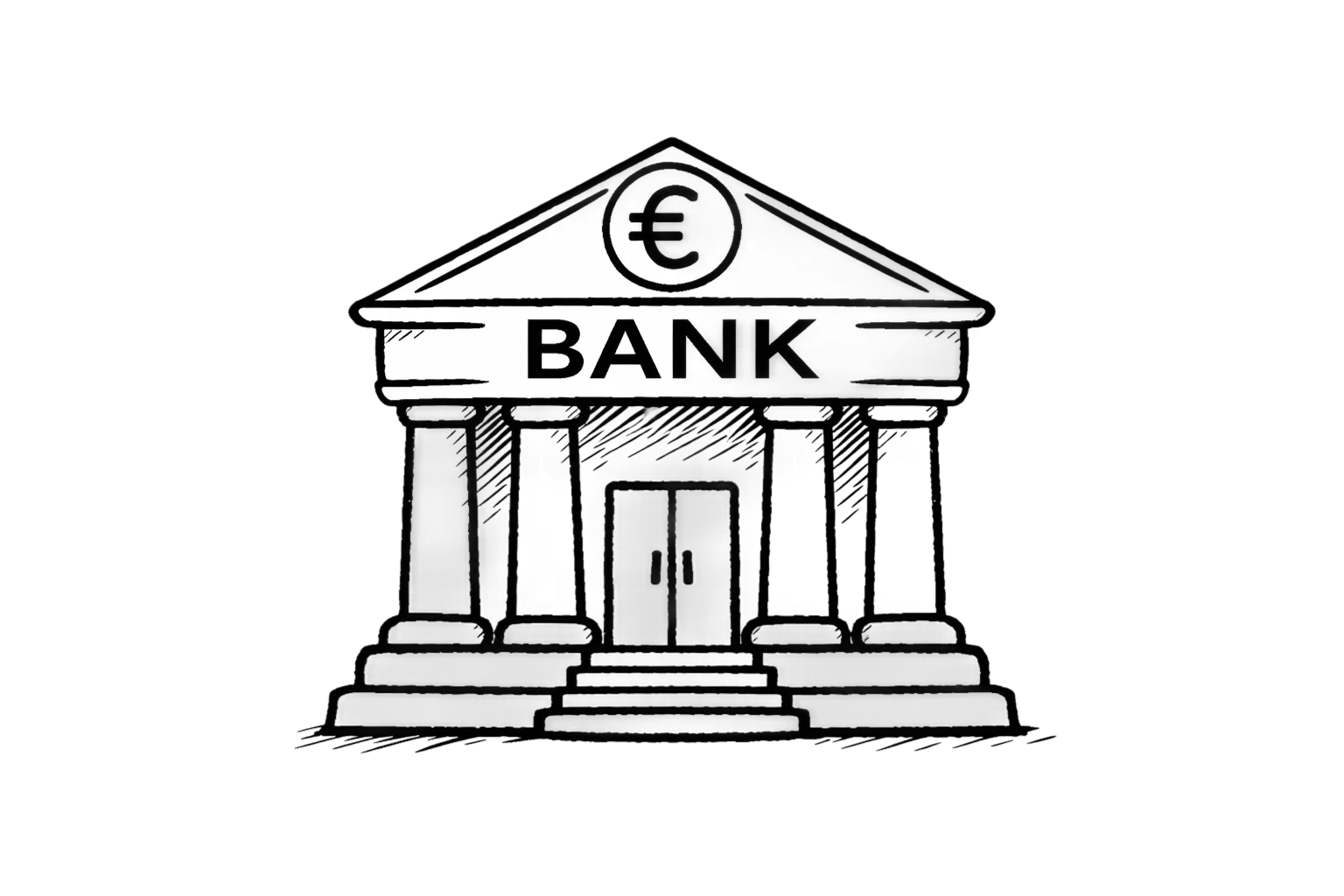 Bankrekening openen in Spanje