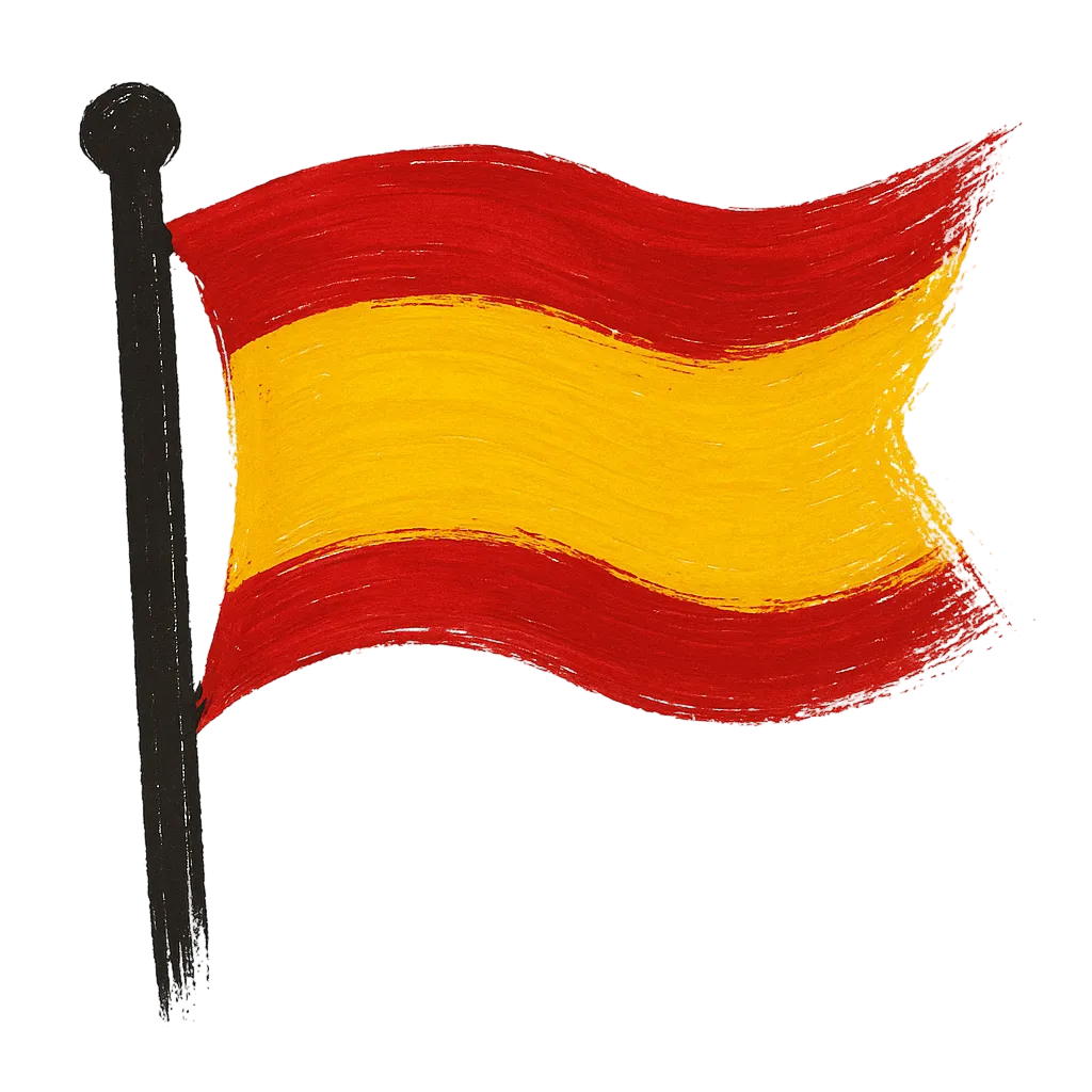 Verhuisd voor je baan