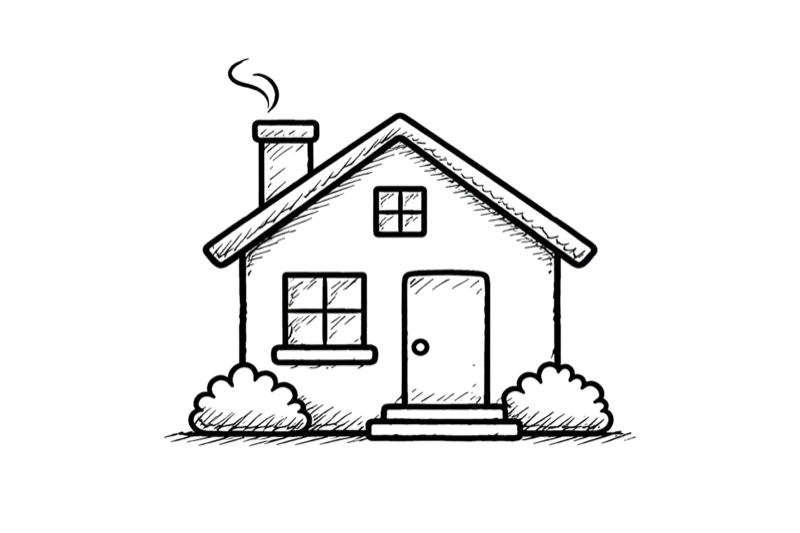 Woning kopen in Spanje