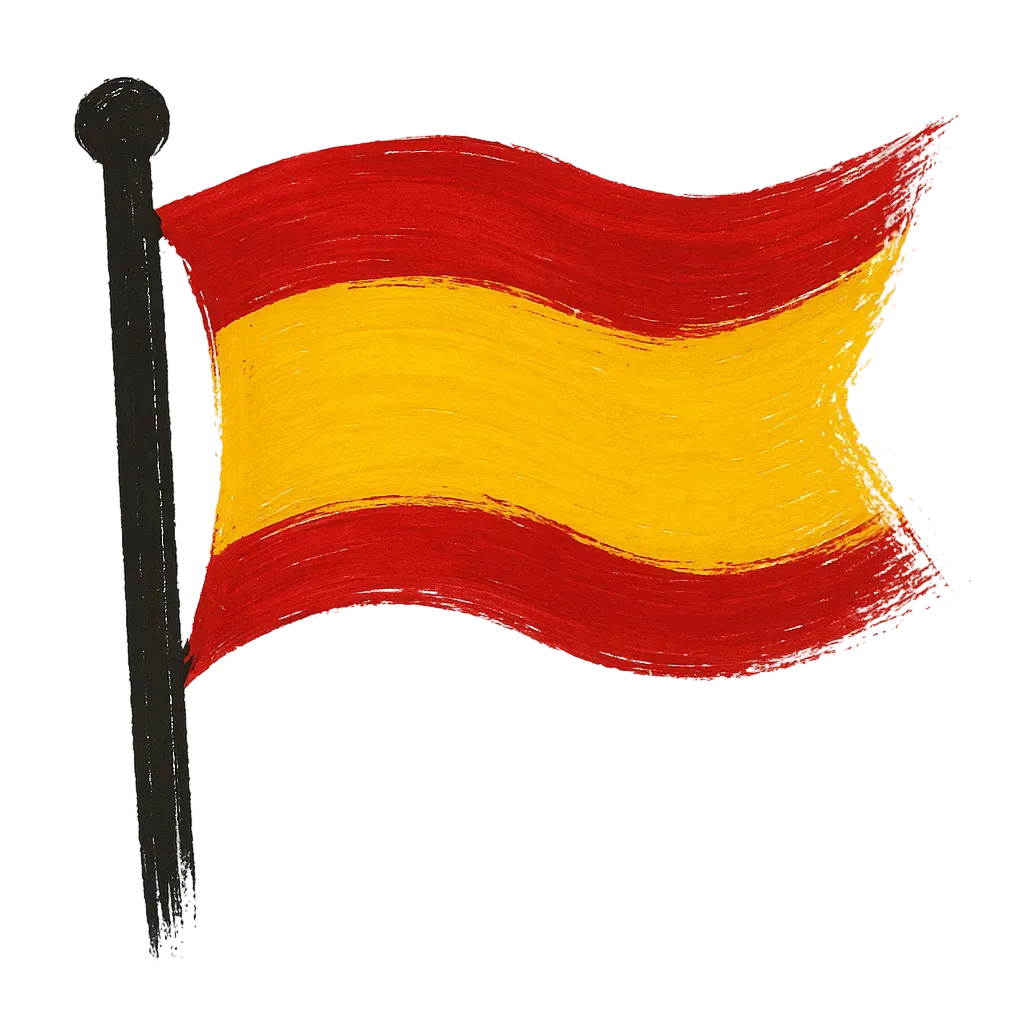 Documenten digitaal ondertekenen met Autofirma