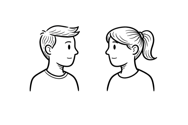 Ondersteuning op maat — meertalig team The Expat Host