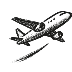 Sterk netwerk in Andalusië — The Expat Host